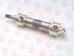 Bimba MRS-040.5-DXP / MRS0405DXP (brand New). Fixed Price $110.81.