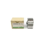 Smc CQ2B32-5S-XJ Nsmp. Fixed Price $30.00.