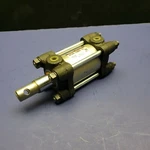 Smc Cylinder HES40-C8905-25 Legacy Product Oem Original Replacement In-stock. Fixed Price $109.25.