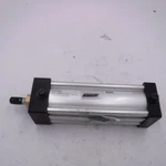Speedaire 5VLD8 Cylinder 2-1/2" Bore 6" Stroke Nfpa Double Acting 250PSI. Fixed Price $219.99.