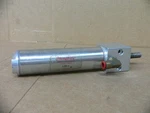 Humphrey 5-BFD-4 Pneumatic Cylinder. Fixed Price $159.99.