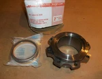 Miller Base Loc 051-KR015-200 New In Box. Fixed Price $50.00.