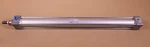 Smc MBB32-450NZ Series Single Rod Double-acting Air Pneumatic Cylinder. Fixed Price $89.99.