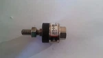 10PCS Smc JA15-5-080 Floating Joint Vibration Isolator For Piston Cylinder. Fixed Price $100.00.