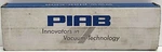Piab P3010-QR/002 Quick Release Valve. Fixed Price $107.16.