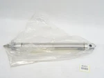 Festo DSN-25-200-P / 5082 New. Fixed Price $76.83.