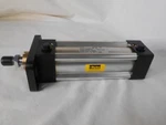 Parker 50CJMPU14MC1100 No Box-new. Fixed Price $128.17.