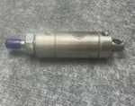 Bimba SS-171-DXPW-00MC Stainless Steel Air Cylinder New. Fixed Price $109.99.