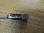 Smc D-B73SAPC Auto Switch. Fixed Price $137.77.