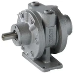 Speedaire 22UX76 Motor, 4 Hp, 128 Cfm, 3000 Rpm. Fixed Price $303.99.