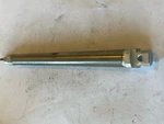 Bimba EM-25-250-U-C Pneumatic Air Cylinder 25MM Bore 250MM Stroke. Fixed Price $75.00.