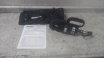 Enerpac WHC1250 1-1/4 Wire Rope Cutting Capacity Hydraulic Cutter. Fixed Price $3999.99.