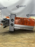 Smc Cylinder #RSH32-20DL, New Open Box LG-3949. Fixed Price $75.00.