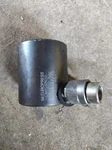 Europress CMP20N50 700BAR Hydraulic Single Acting Cylinder 4165. Fixed Price $242.17.