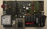 Gal MOVFR-0001N PCB-0036N Elevator Door Operator Control Board. Fixed Price $175.00.