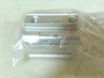 Smc NCDQ2B32-25DZ. Fixed Price $100.00.