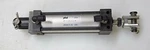 Phd Inc, #(um 1/8X3 -m) Pneumatic Cylinder * (1-1/8"BORE)-(3"STROKE)(150-PSI). Fixed Price $65.00.