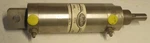 Aurora Air Series SS-2 Solid Stainless Pneumatic Cylinder 59471 2.000 Borestroke. Fixed Price $99.98.