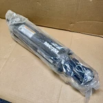 Maxim 218-336 Tie-rod Hydraulic Cylinder 3" Bore 10" Stroke 218336. Fixed Price $149.99.