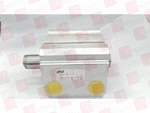 Phd Inc CRD6U40X25-M / CRD6U40X25M (used). Fixed Price $169.00.