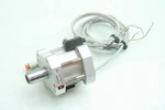 Smc NCDQ7A150-087D Air Cylinder D-F7P Limit Switches 1-1/2" Bore X 7/8" Stroke. Fixed Price $20.89.
