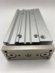 Smc MGPM25TN-150Z / MGPM25TN150Z (brand New). Fixed Price $121.00.
