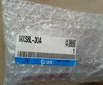 Smc MXS6L-30A Cylinder New. Fixed Price $282.71.