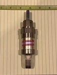 Schrader Bellows Adjustable Relief Valve. Fixed Price $150.00.