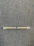 Bimba Sr 1210 Dp. Fixed Price $100.00.