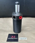 Vektek 15-0213-11-L Cartridge Mount Push/pull Cylinder Nnb Fast Shipped. Fixed Price $250.00.