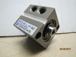 Fabco-air SQF-121X1/4-E-H-R1 Pneumatic Cylinder New. Fixed Price $10.00.