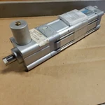 Festo DNC-63-125-PPV-K3-KP Double-acting Cylinder, Bore Size: Instructions. Fixed Price $299.00.