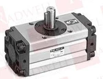 Smc CDRA1BS50-90CZ / CDRA1BS5090CZ (brand New). Fixed Price $388.00.