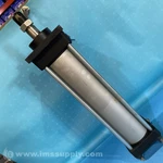 Smc ACNL-X2-80X250-FA-S-XC Tie Rod Cylinder Fnip. Fixed Price $289.20.