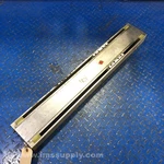 Smc CY2HT25-600B-Y7BWSC Rodless Pneumatic Cylinder Usip. Fixed Price $683.10.
