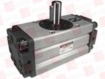 Smc CDRA1FW80190C / (used). Fixed Price $215.87.