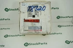 Hoerbiger SP40-B-1 Complete Seal Kit Nsfb. Fixed Price $24.95.