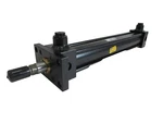 New Parker 1H2H0A00292962 Cylinder 2.00CJ2HHNAU1S13AC15.000. Fixed Price $300.00.