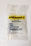 Enerpac A102G Cyl Acc T Grooved Saddle New. Fixed Price $139.76.