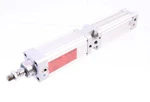 Festo DNCKE-40-100-PPV-A 526482. Fixed Price $149.00.