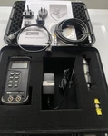 Parker Model SCM-152 Serviceman Hyd Pressure Flow Temp /testing Meter Aaa+++. Fixed Price $985.00.