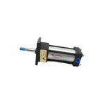 Imi Norgren EJ0355A1-2.00X.250-RX(1.250) 250PSI Nsnp. Fixed Price $310.00.