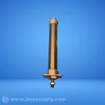 Smc CM2F40-200-XC18 Pneumatic Cylinder, 145 Psi Usip. Fixed Price $34.80.