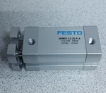 Festo ADNGF-12-20-P-A Pneumatic Cylinder New!! Wow!! Read!!. Fixed Price $35.99.