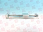 Smc CDY1S6H-150B / CDY1S6H150B (used). Fixed Price $145.65.