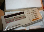Smc Cylinder Controller ECC50P-X10 Rom Pack New. Fixed Price $158.07.