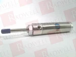 Bimba SR-242-R / SR242R (new No Box). Fixed Price $95.73.