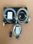 Diagnostic Programming Tool Raymond Flashware 2024 Crown Download. Fixed Price $1899.05.