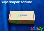 *new* Piab VGS3010.AC.00.BA Vacuum Generator 9900030. Fixed Price $244.78.
