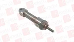 Festo CRDSNU-20-25-P-A-S6 / CRDSNU2025PAS6 (new No Box). Fixed Price $94.20.